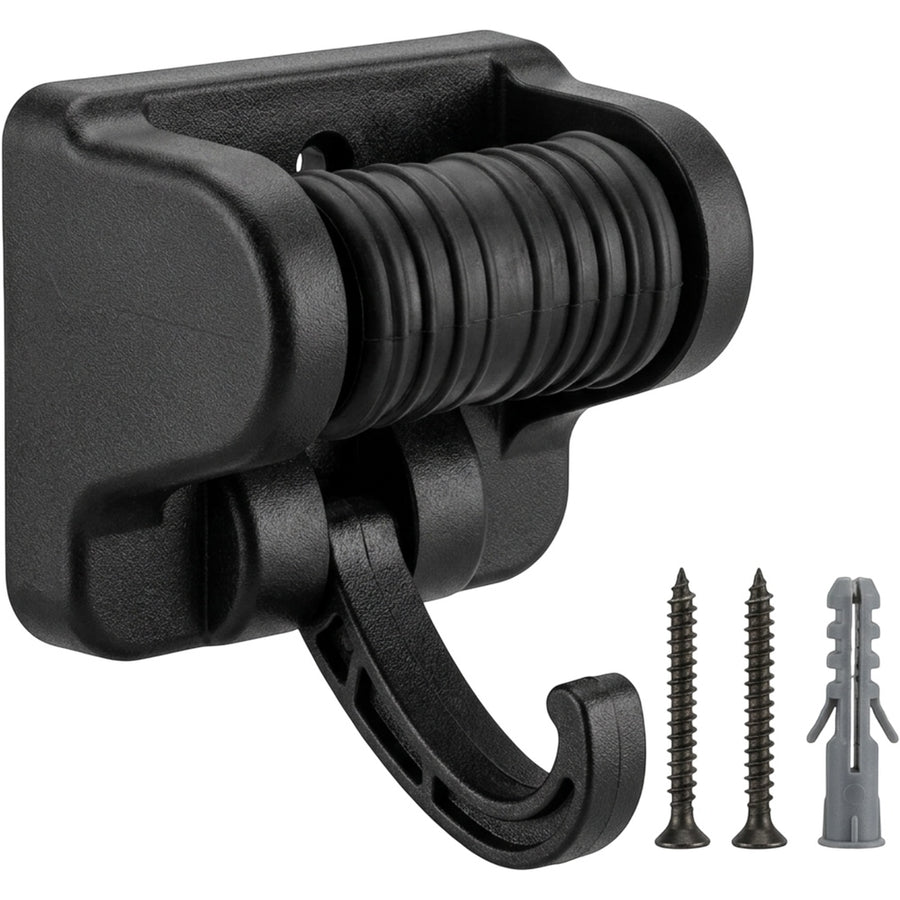 Vknx Single Grip Folding Utility Hook Slate