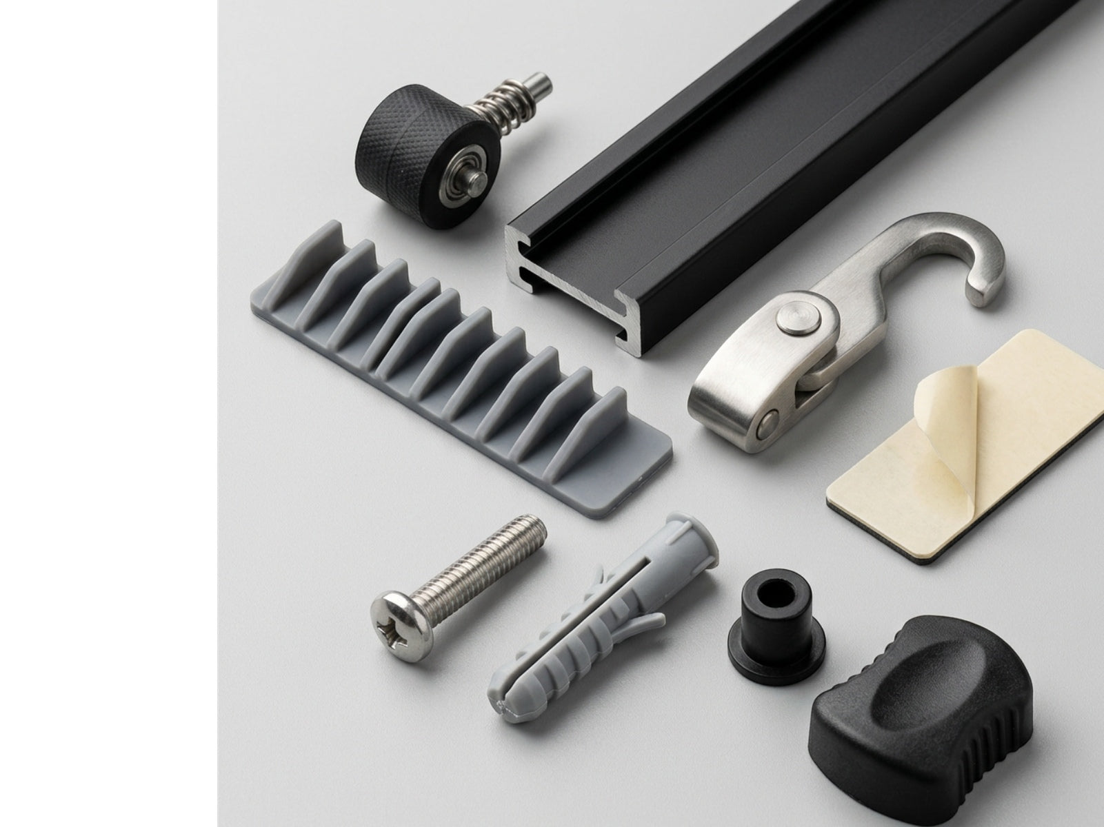 Vknx product detail